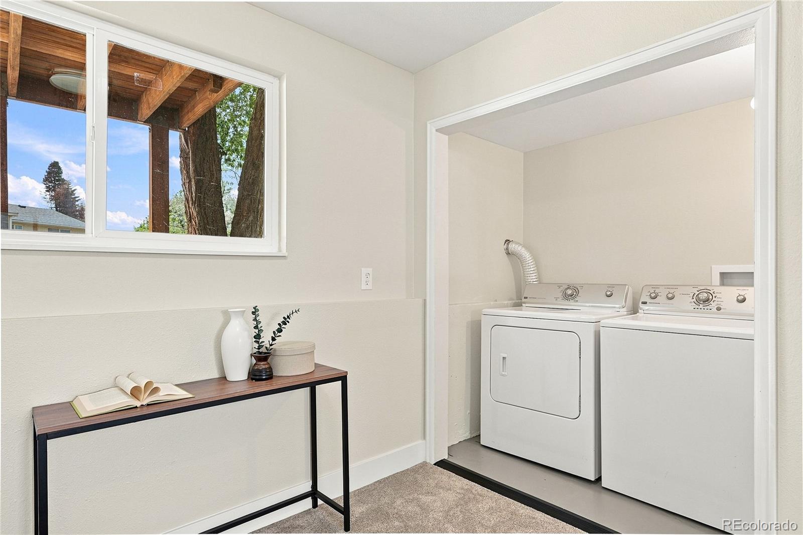 MLS Image #22 for 1958 s ouray street,aurora, Colorado
