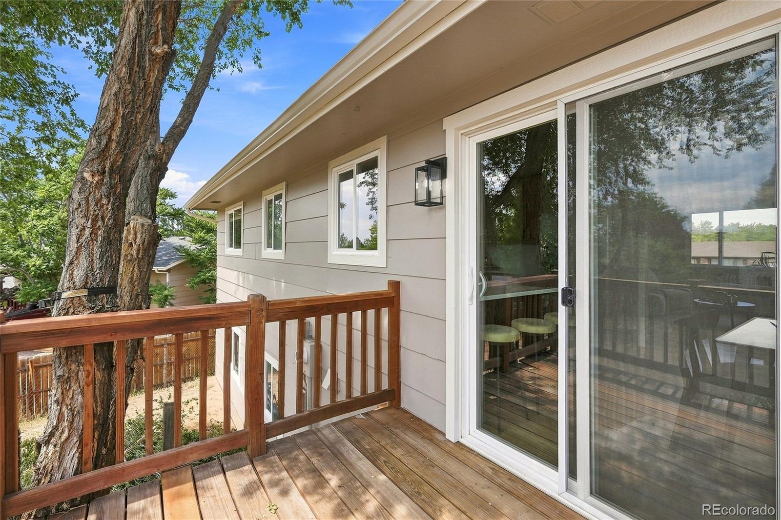 MLS Image #23 for 1958 s ouray street,aurora, Colorado
