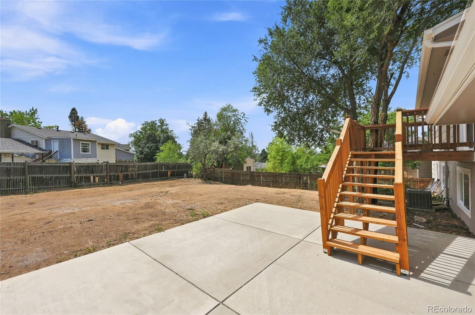 MLS Image #24 for 1958 s ouray street,aurora, Colorado