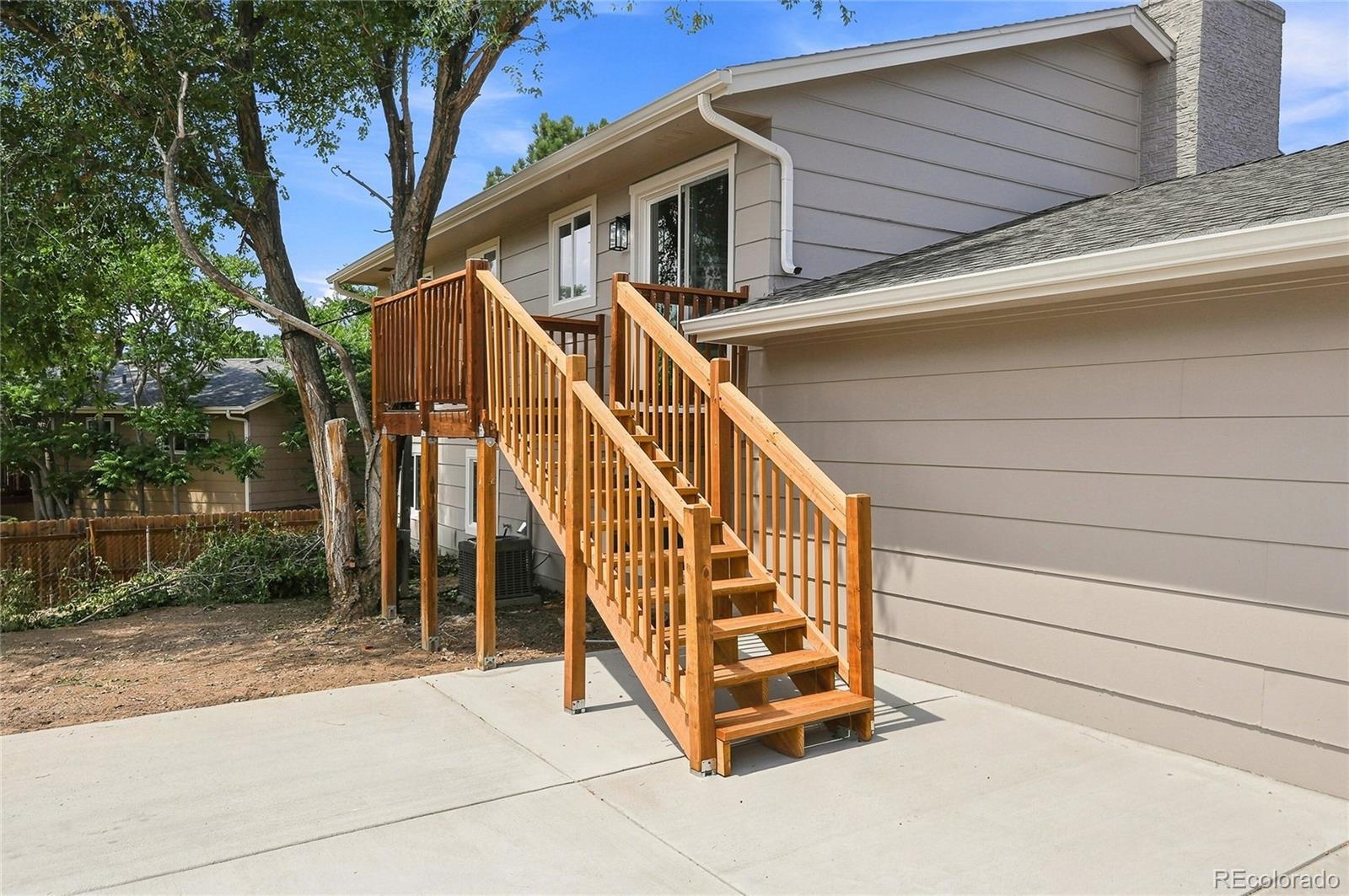 MLS Image #25 for 1958 s ouray street,aurora, Colorado