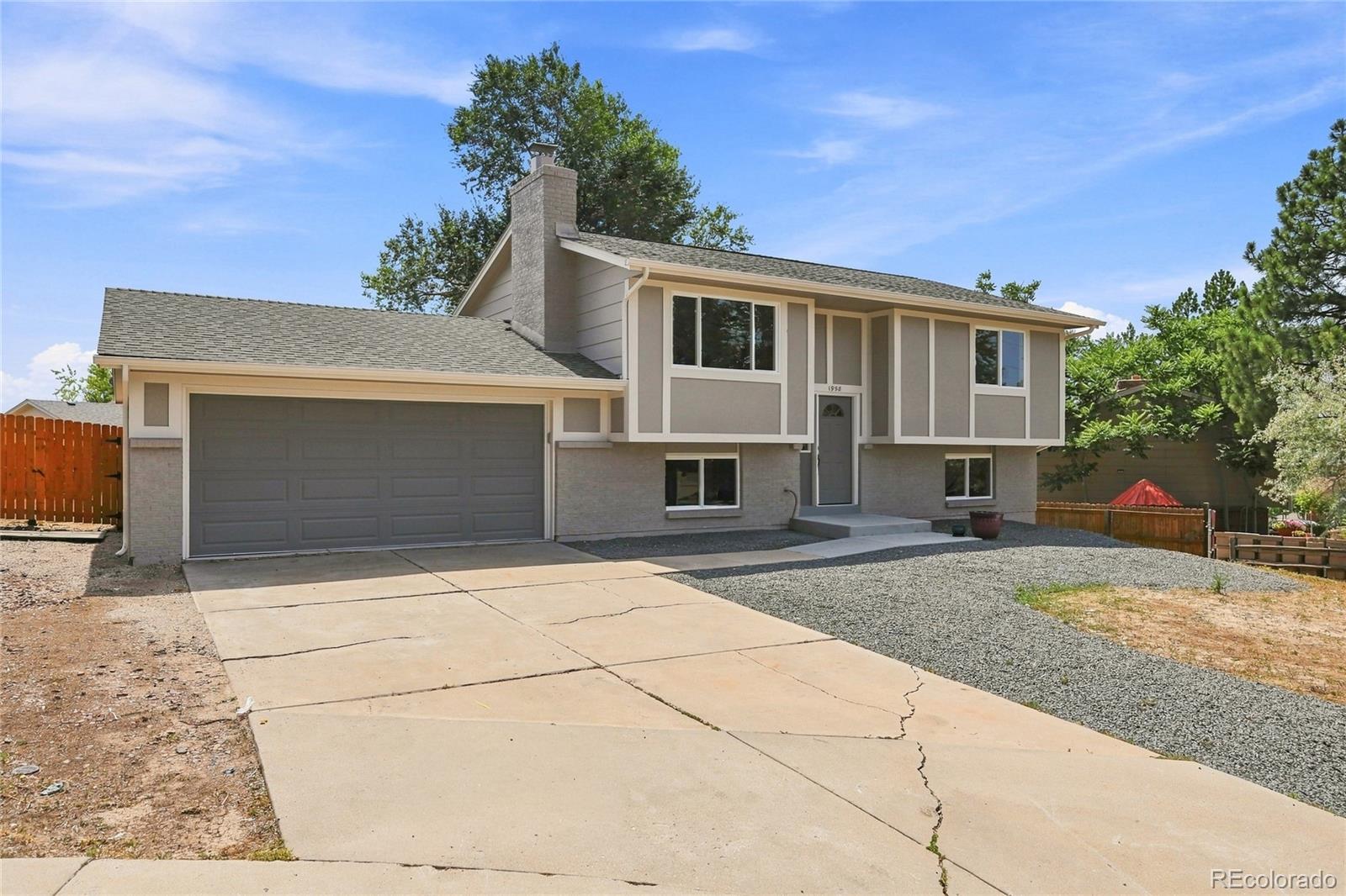 MLS Image #26 for 1958 s ouray street,aurora, Colorado