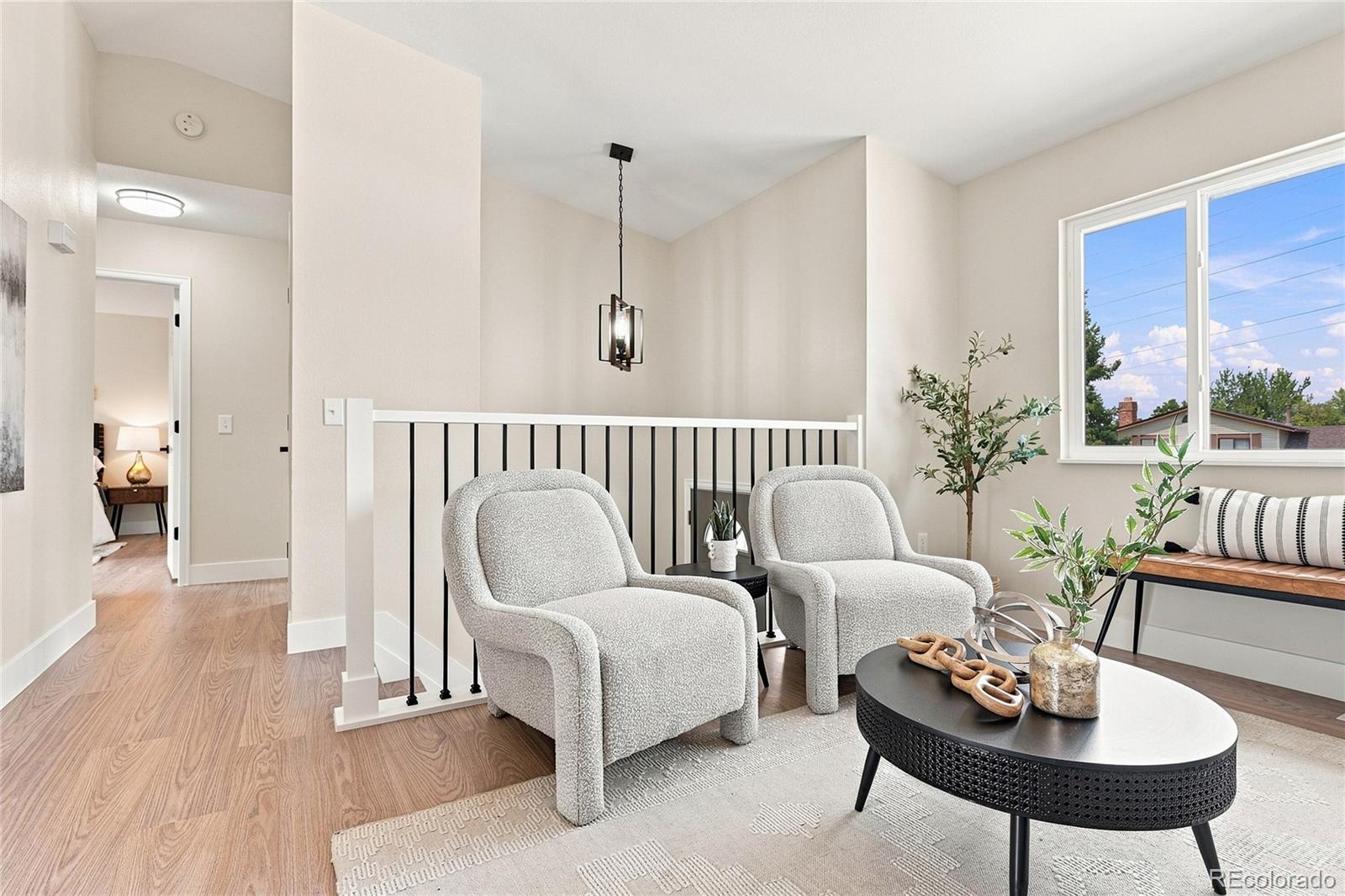 MLS Image #3 for 1958 s ouray street,aurora, Colorado