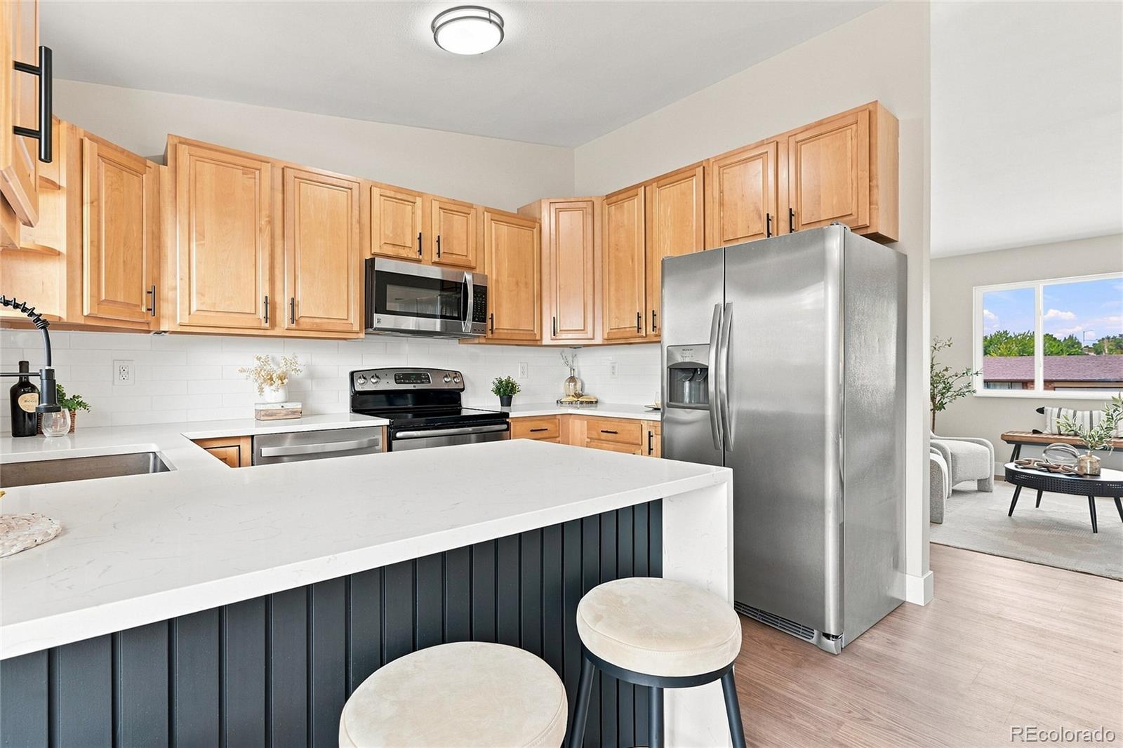 MLS Image #7 for 1958 s ouray street,aurora, Colorado