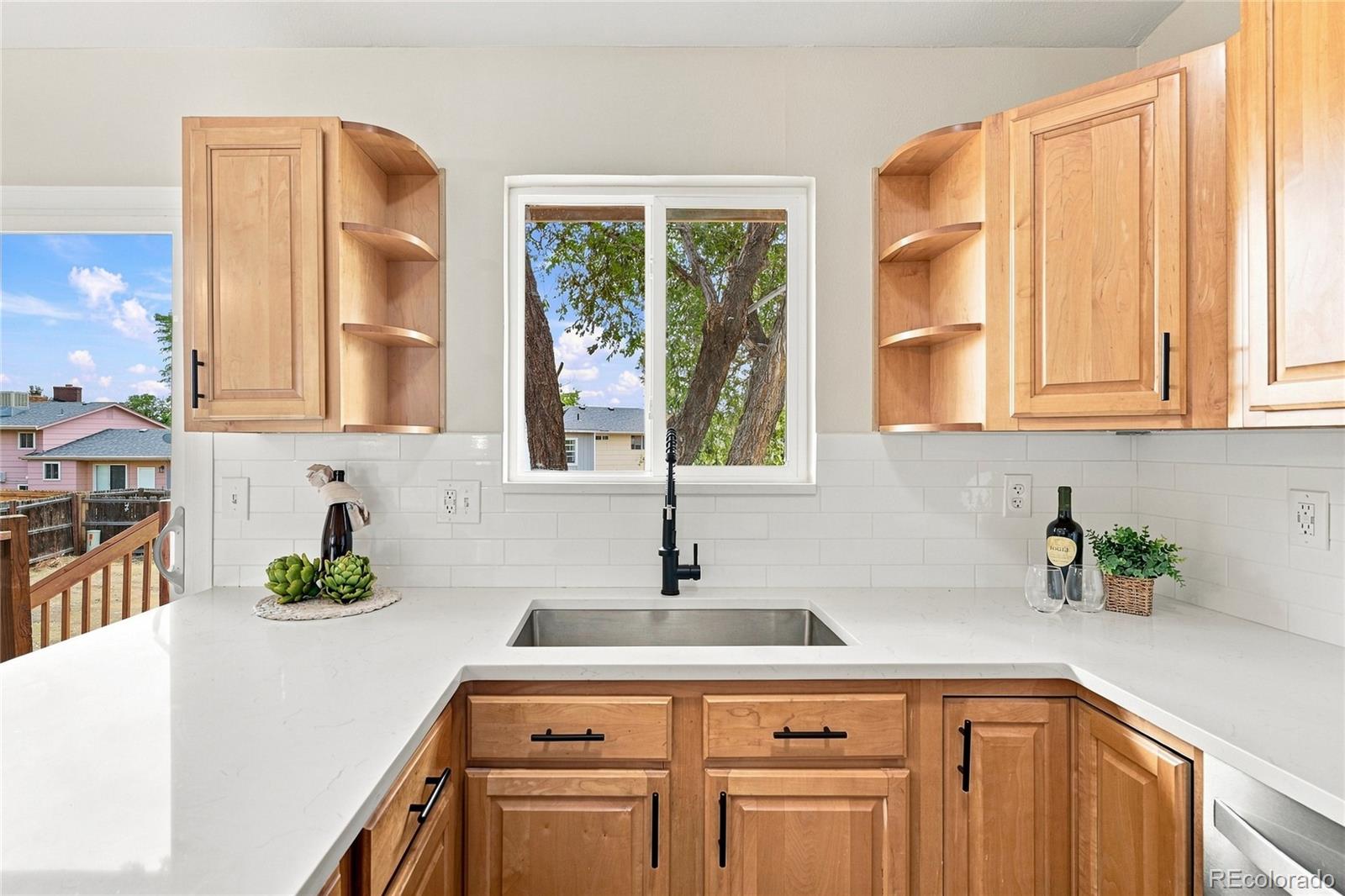 MLS Image #8 for 1958 s ouray street,aurora, Colorado
