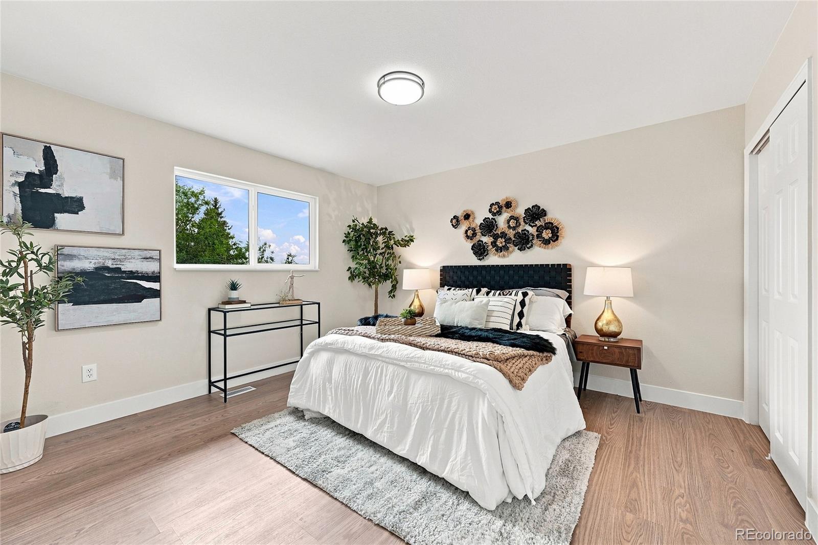 MLS Image #9 for 1958 s ouray street,aurora, Colorado