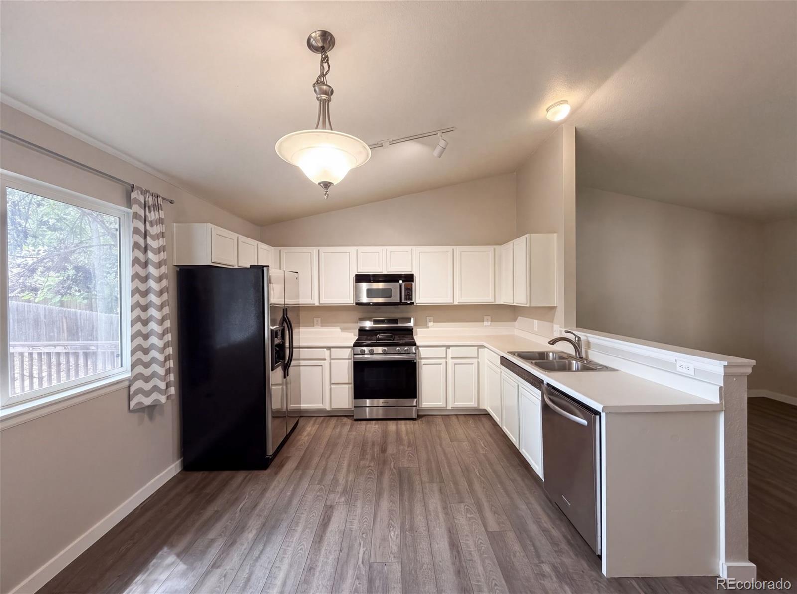MLS Image #1 for 403  tynan drive,erie, Colorado