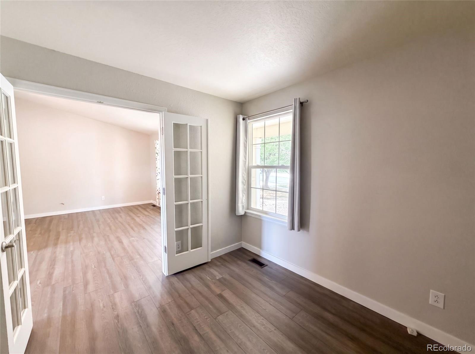 MLS Image #10 for 403  tynan drive,erie, Colorado