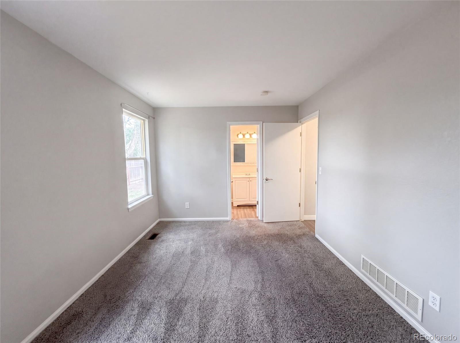 MLS Image #11 for 403  tynan drive,erie, Colorado