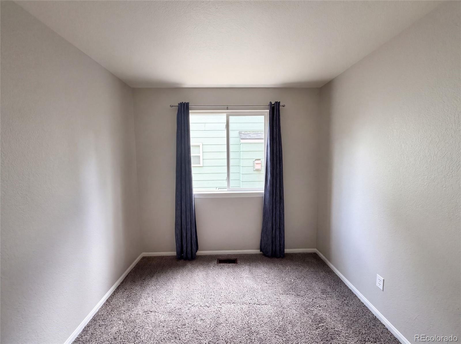 MLS Image #12 for 403  tynan drive,erie, Colorado