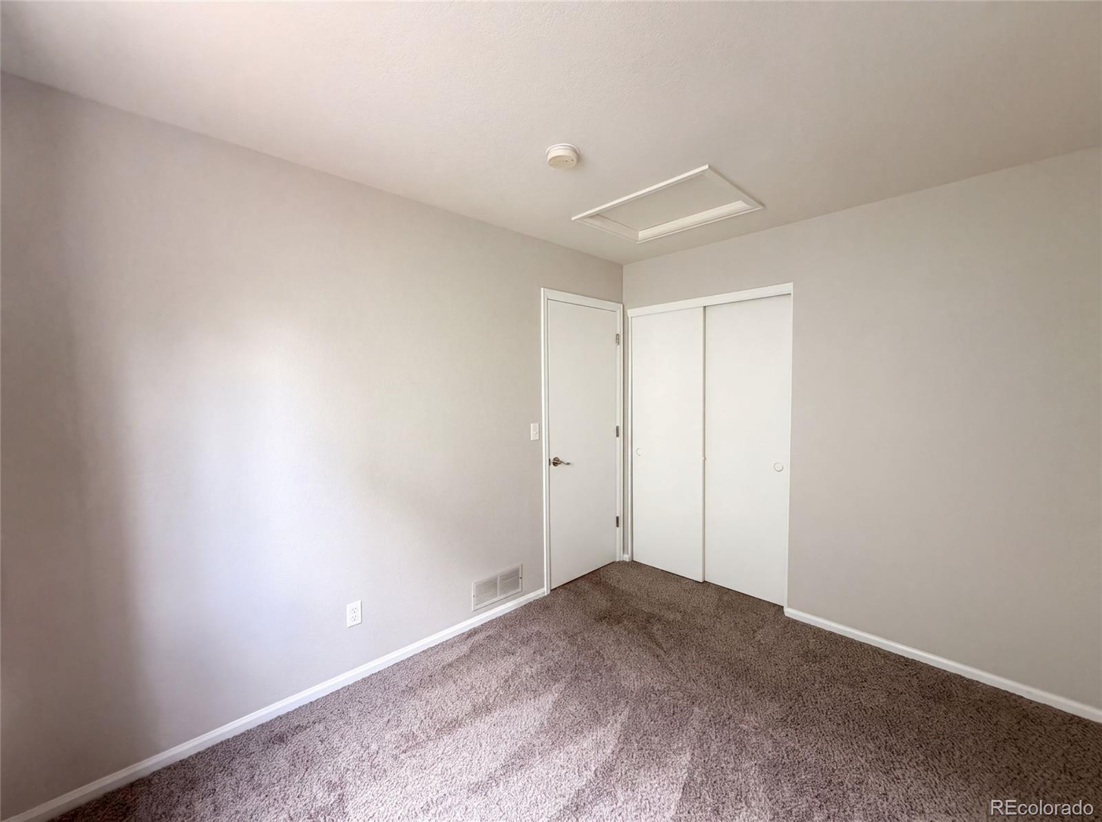 MLS Image #13 for 403  tynan drive,erie, Colorado