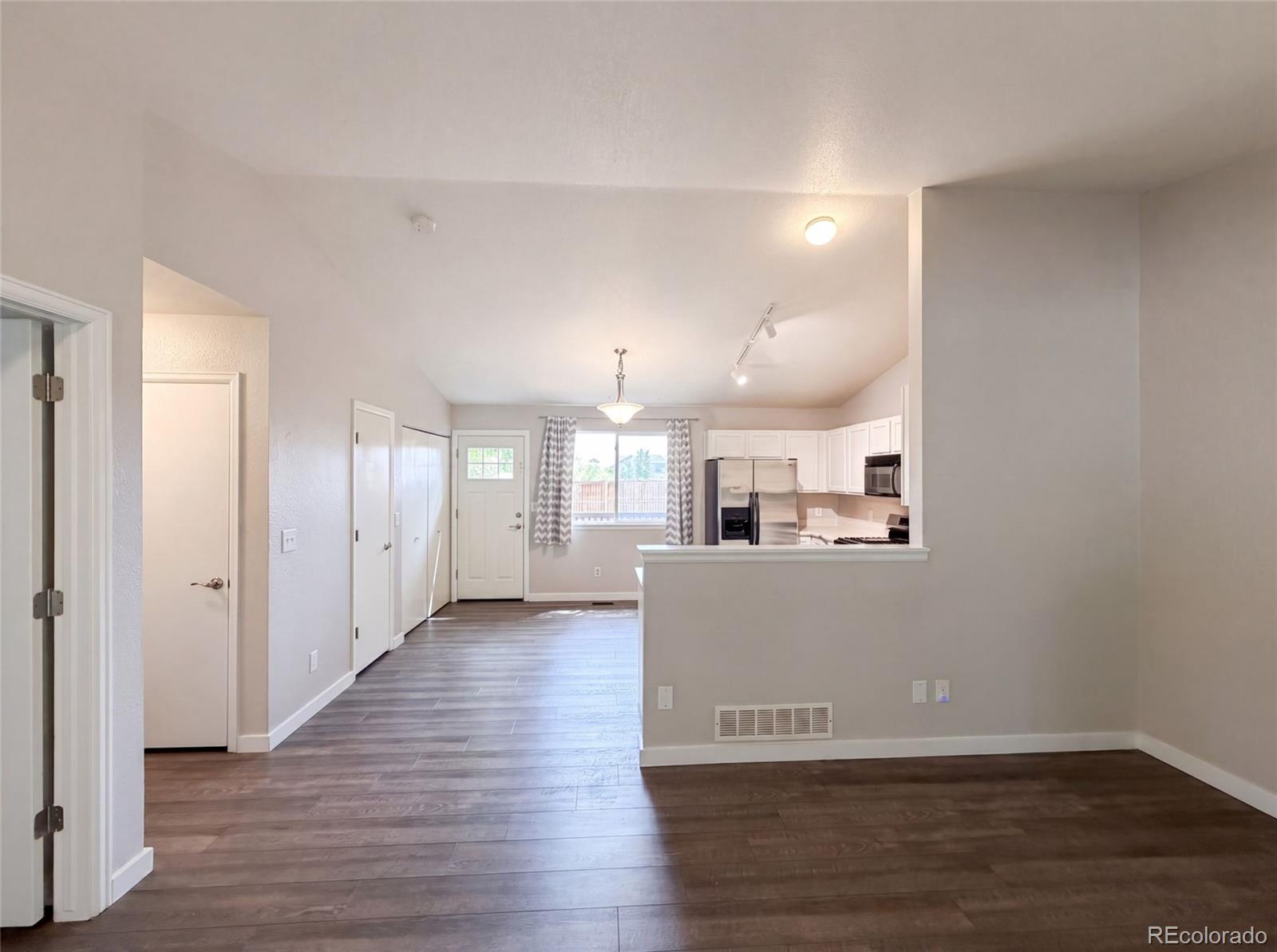 MLS Image #14 for 403  tynan drive,erie, Colorado