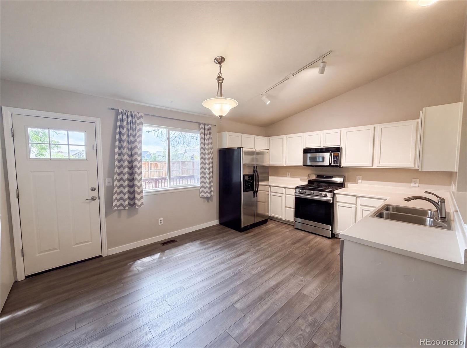 MLS Image #15 for 403  tynan drive,erie, Colorado