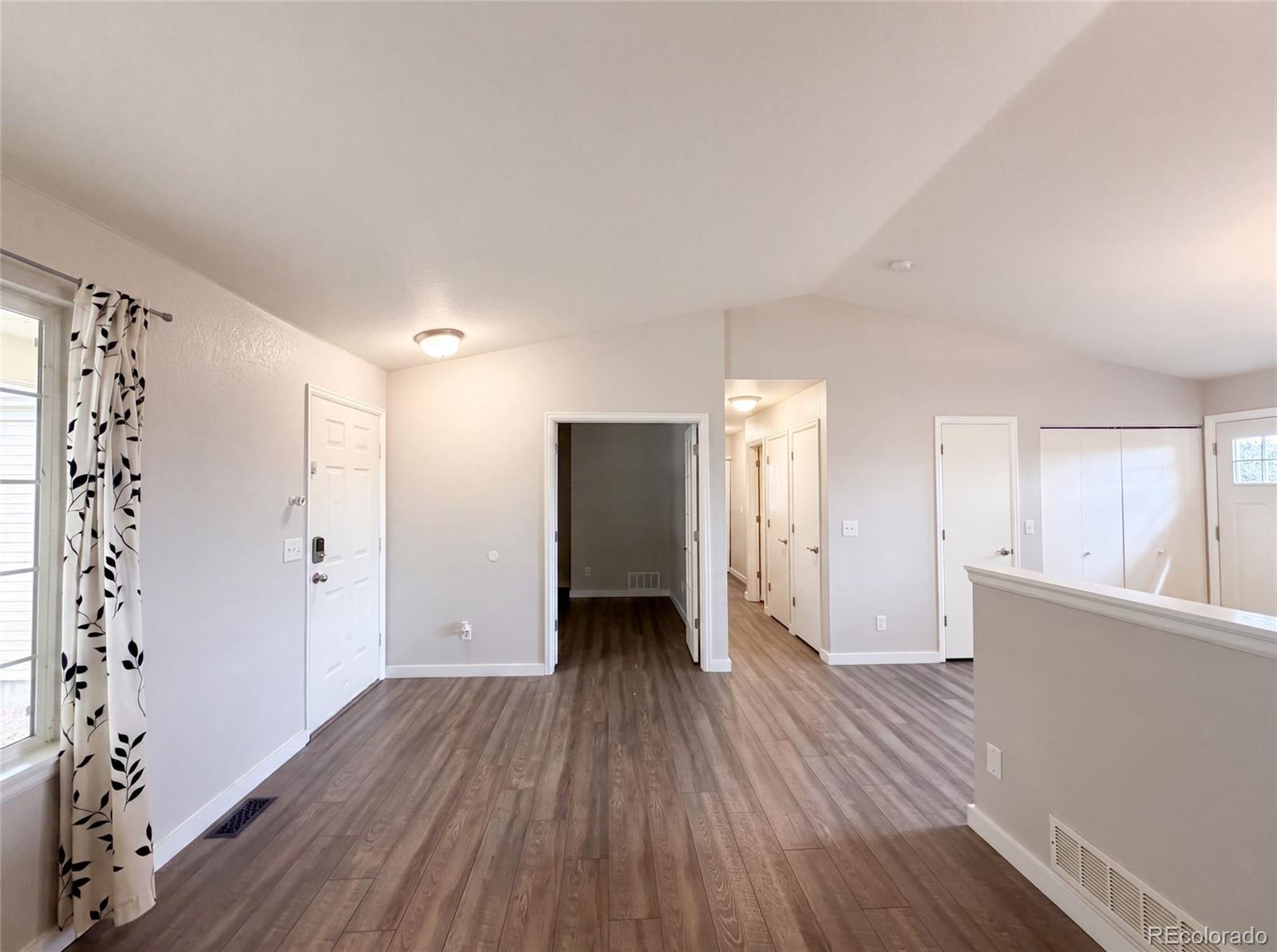 MLS Image #16 for 403  tynan drive,erie, Colorado