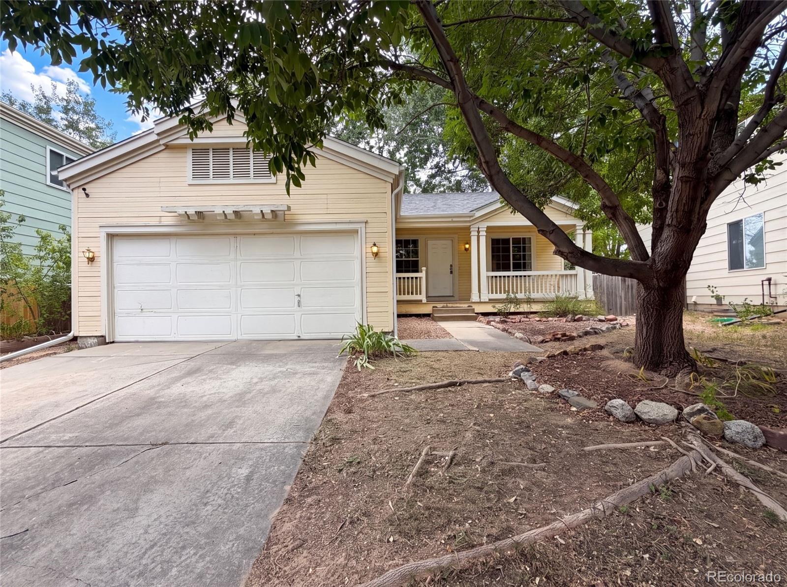 MLS Image #17 for 403  tynan drive,erie, Colorado