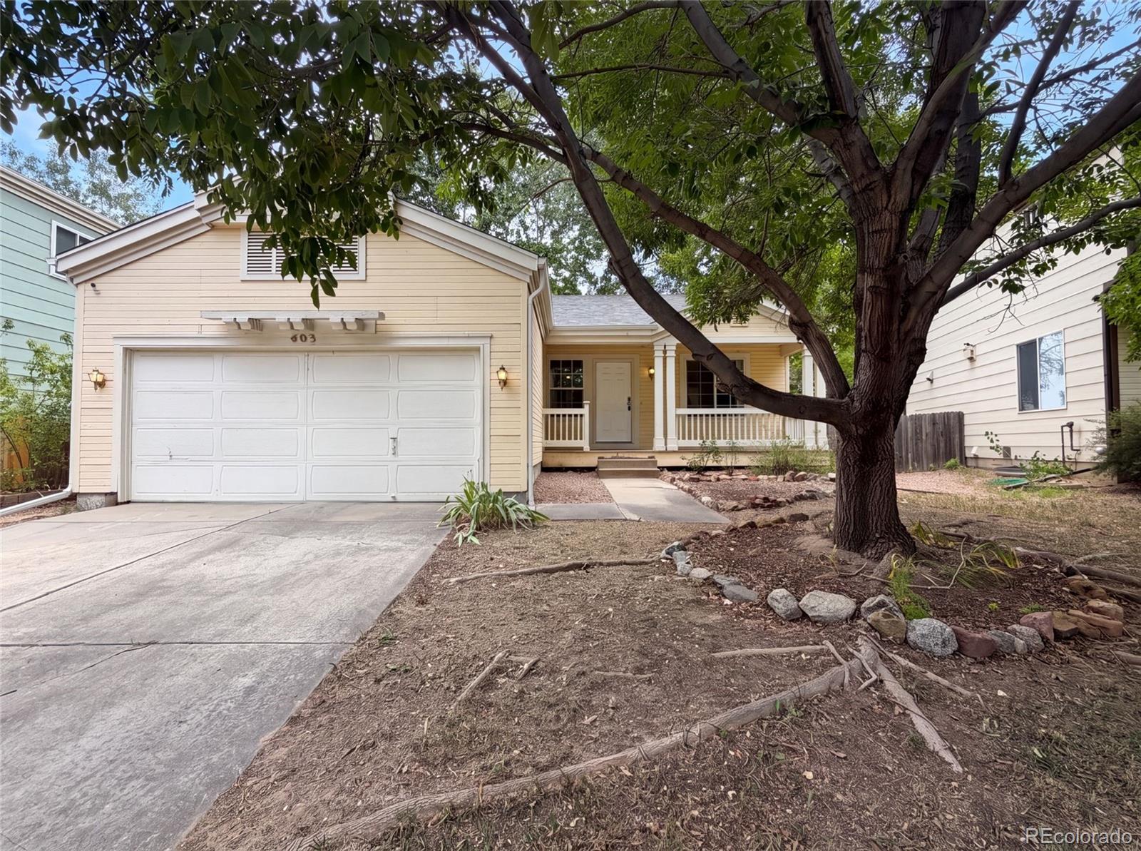 MLS Image #18 for 403  tynan drive,erie, Colorado