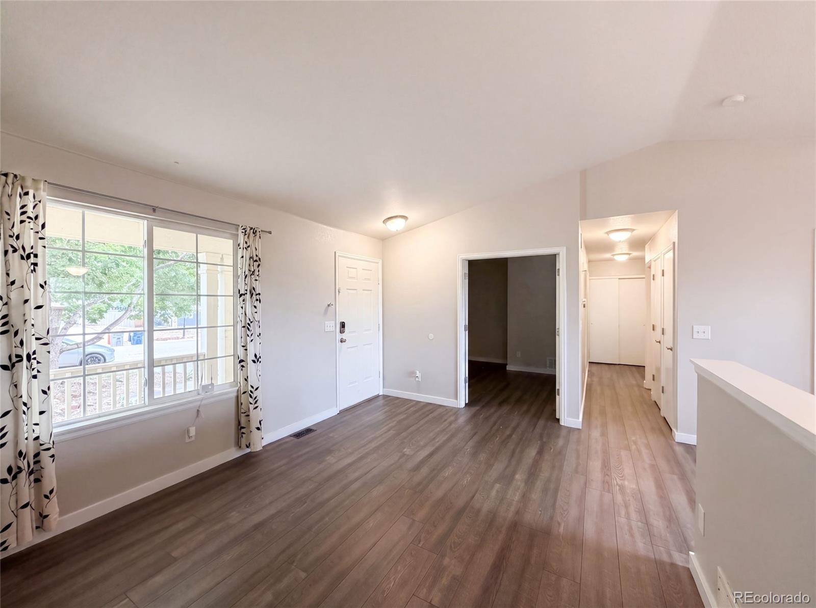 MLS Image #2 for 403  tynan drive,erie, Colorado