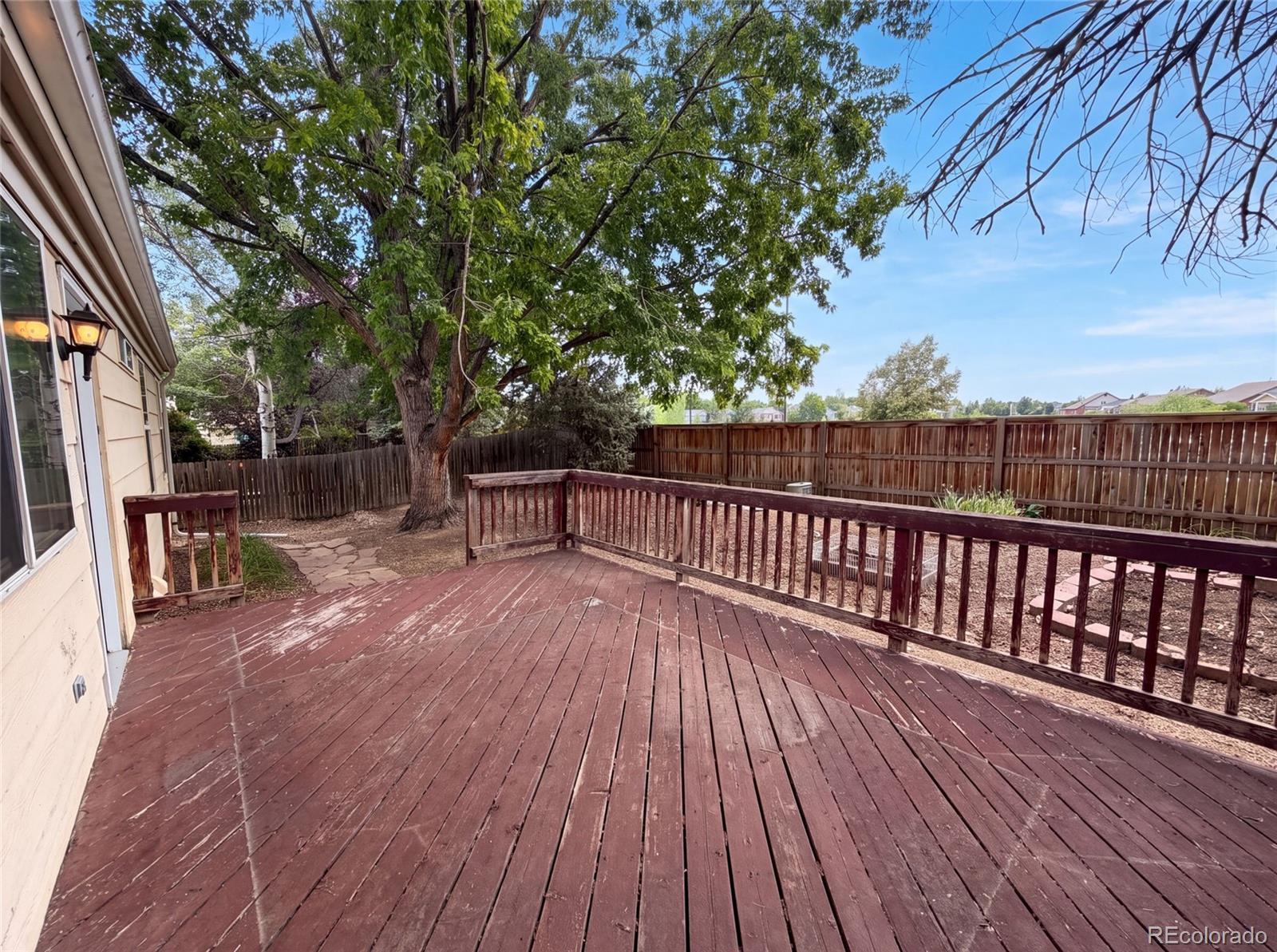 MLS Image #20 for 403  tynan drive,erie, Colorado