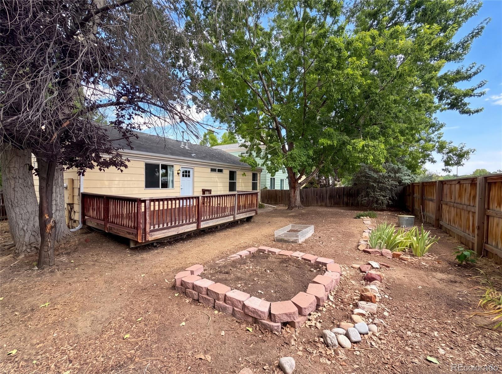 MLS Image #21 for 403  tynan drive,erie, Colorado