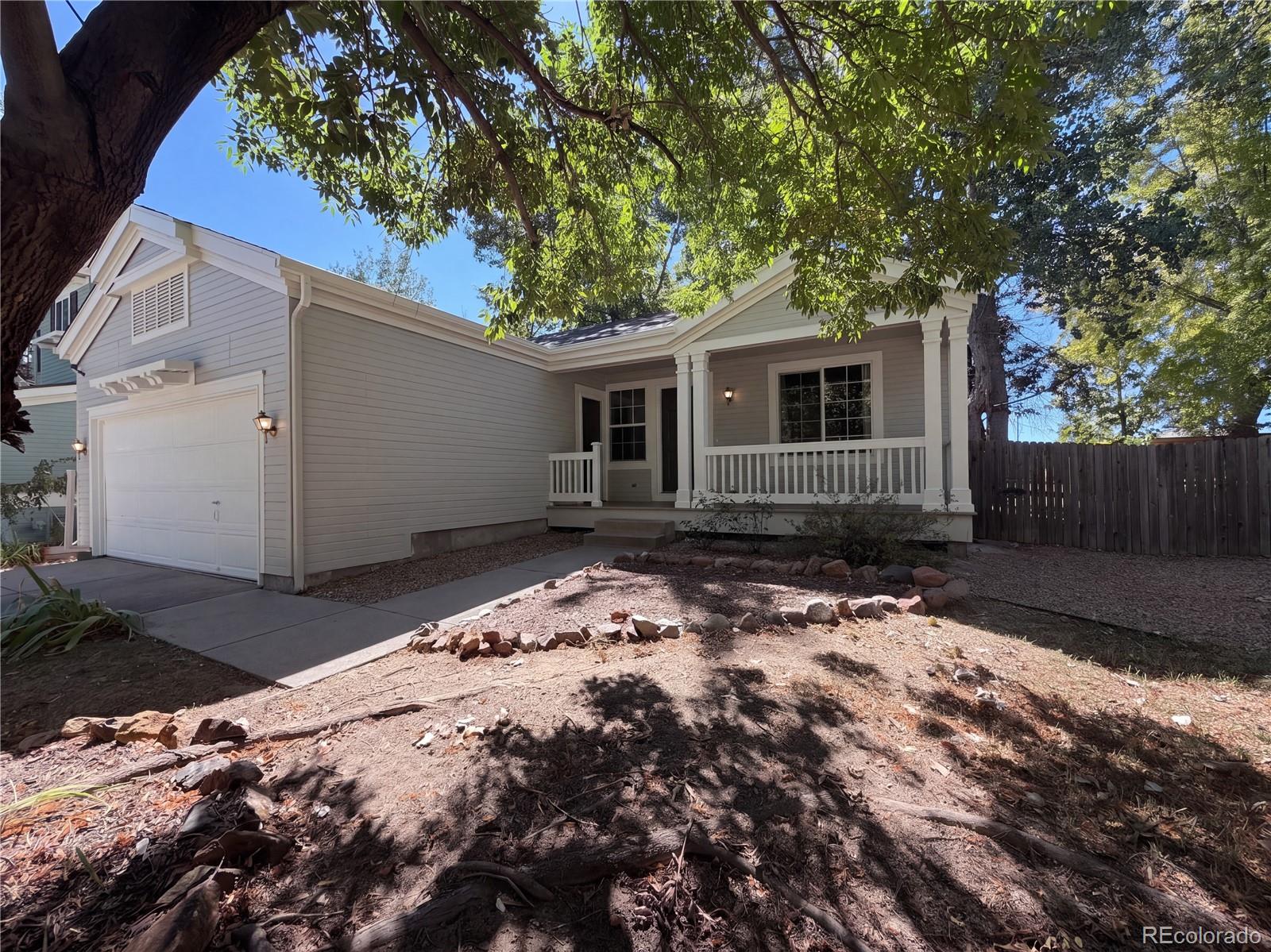 MLS Image #22 for 403  tynan drive,erie, Colorado