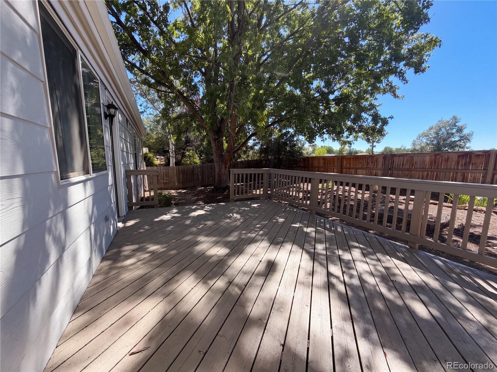 MLS Image #23 for 403  tynan drive,erie, Colorado
