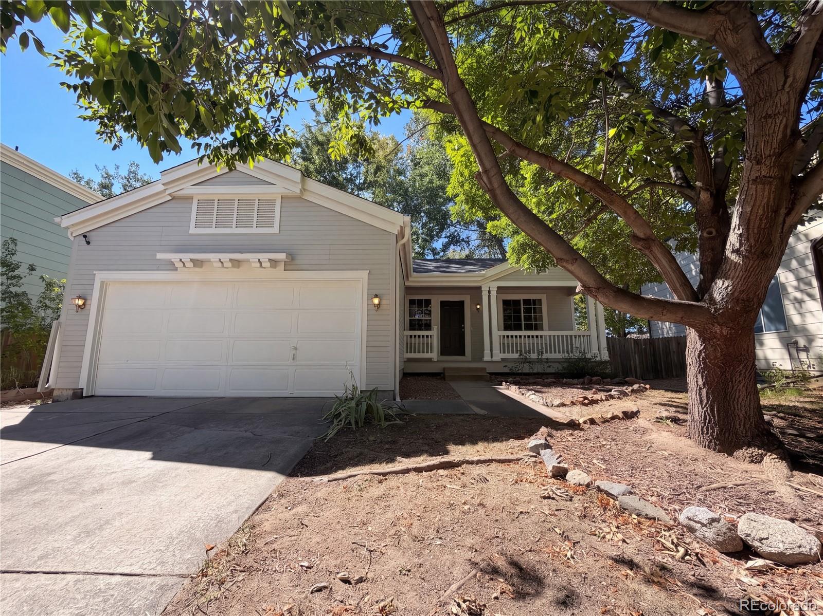 MLS Image #24 for 403  tynan drive,erie, Colorado