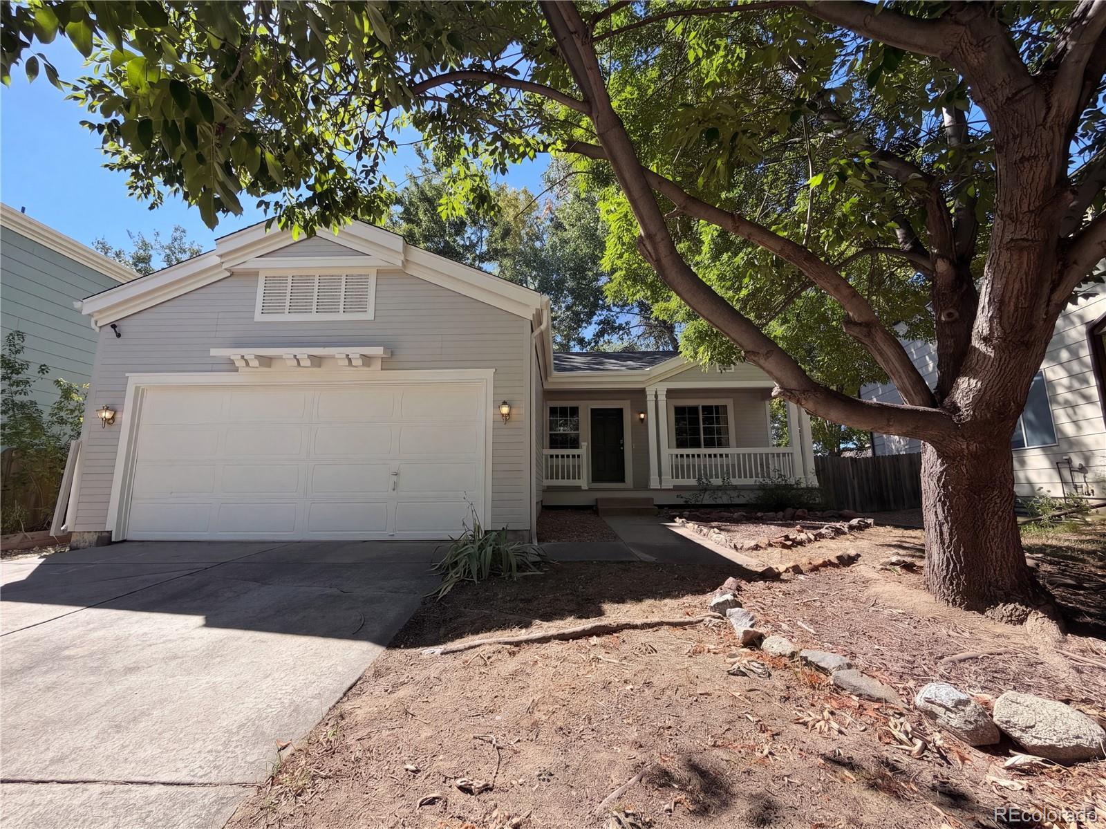 MLS Image #25 for 403  tynan drive,erie, Colorado