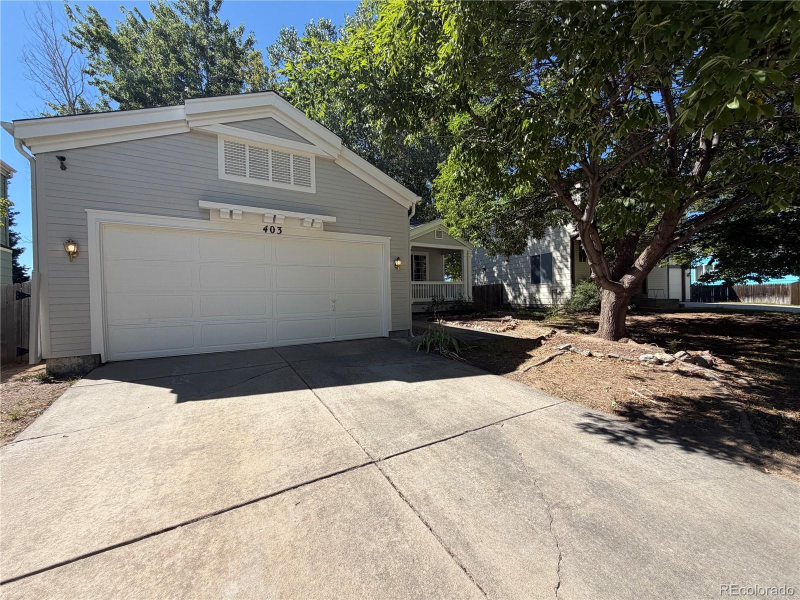 MLS Image #26 for 403  tynan drive,erie, Colorado