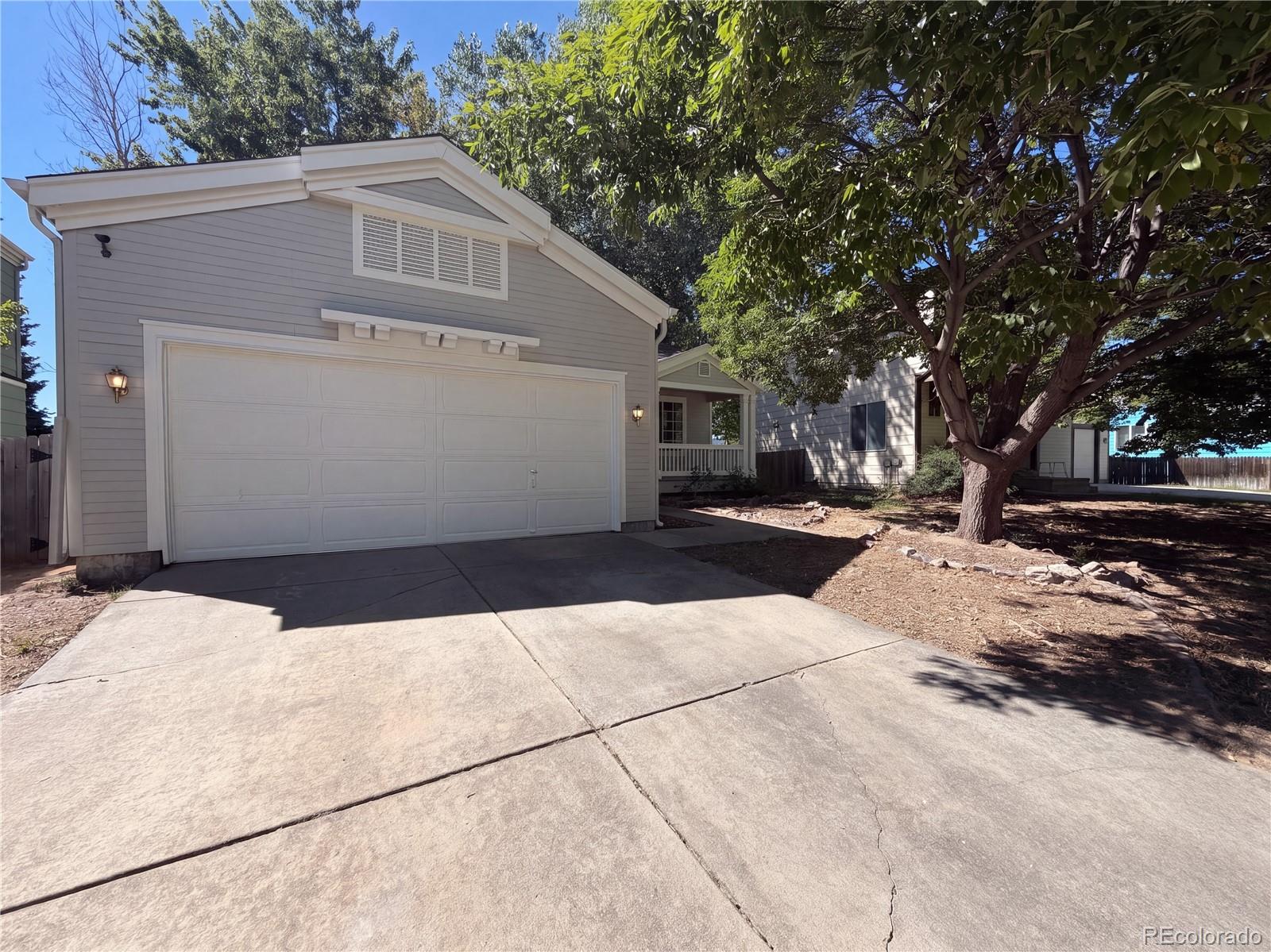 MLS Image #27 for 403  tynan drive,erie, Colorado