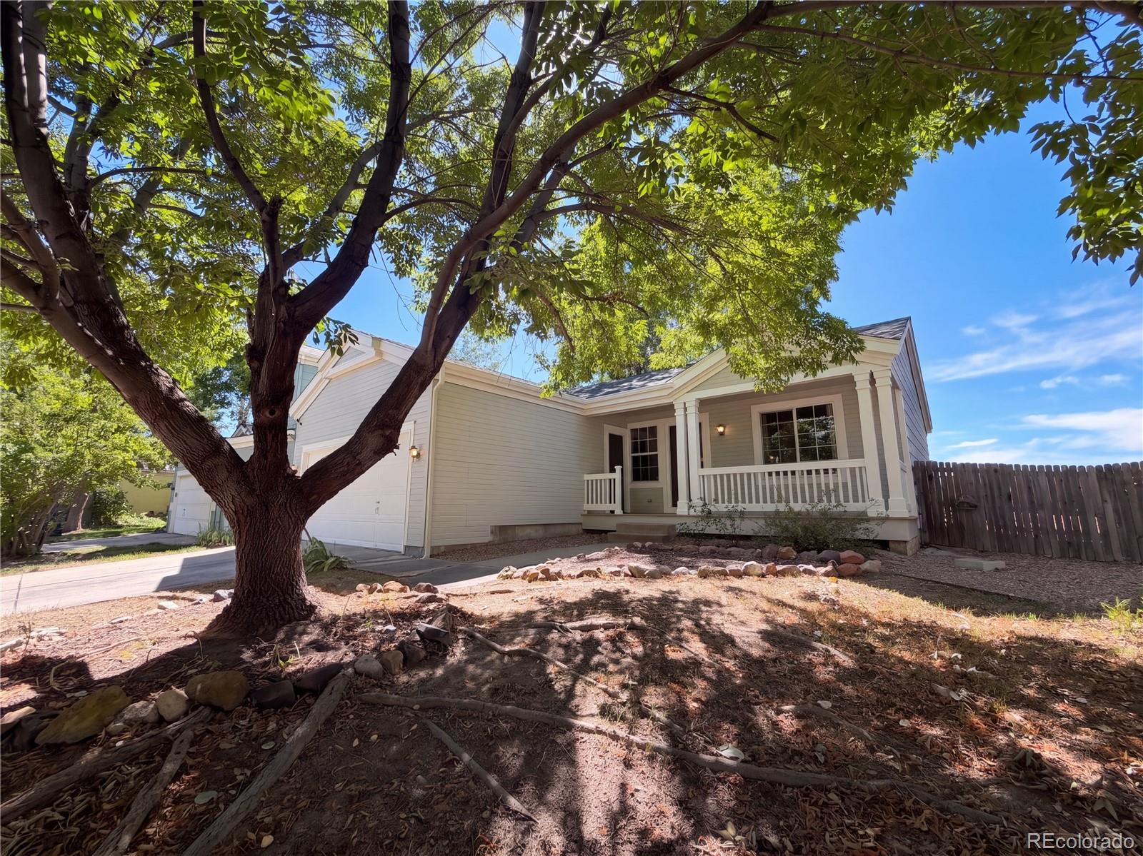 MLS Image #28 for 403  tynan drive,erie, Colorado