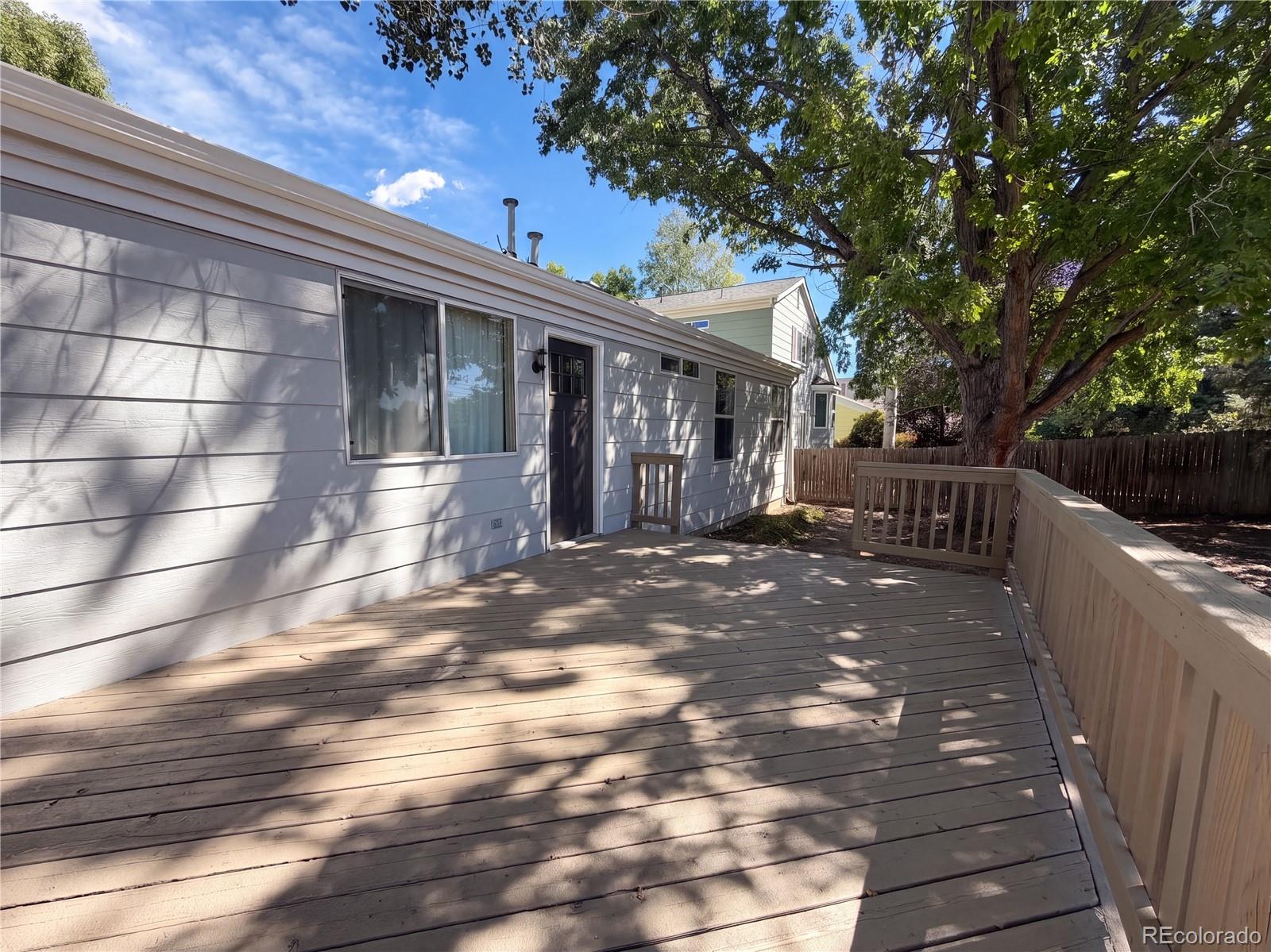 MLS Image #29 for 403  tynan drive,erie, Colorado