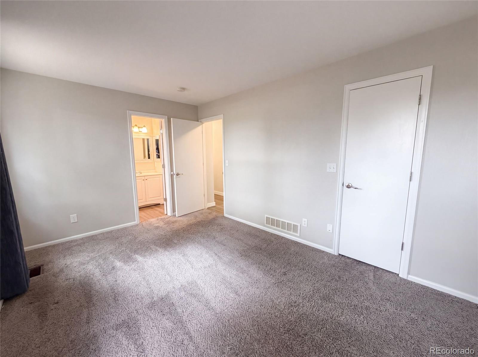MLS Image #3 for 403  tynan drive,erie, Colorado