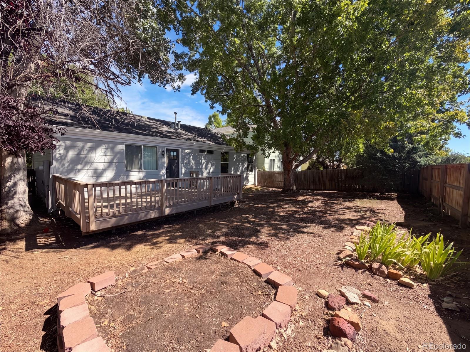 MLS Image #30 for 403  tynan drive,erie, Colorado