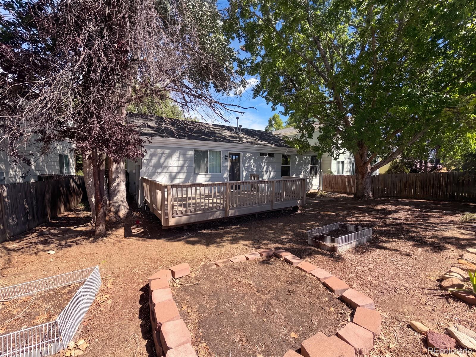 MLS Image #31 for 403  tynan drive,erie, Colorado