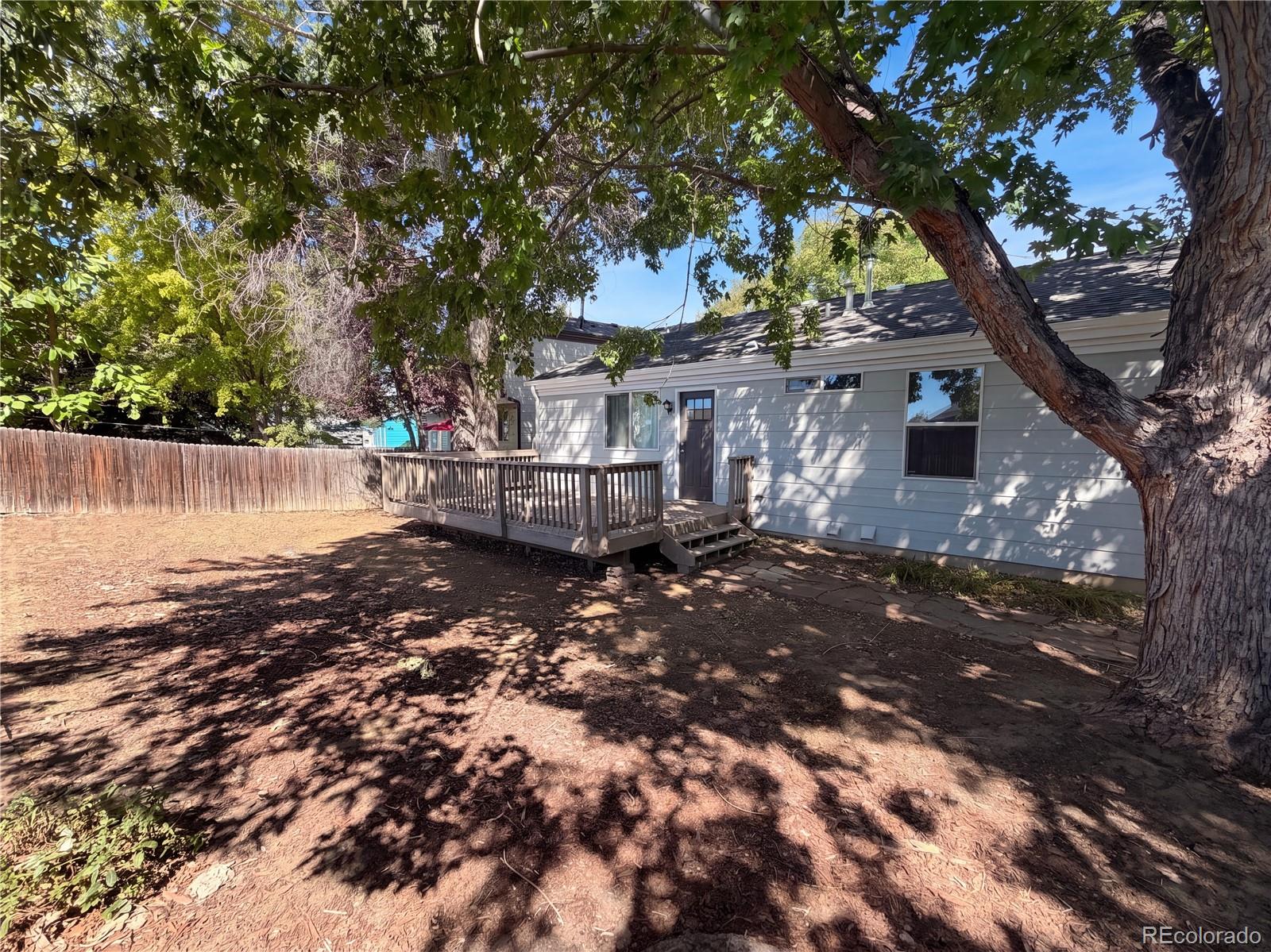 MLS Image #32 for 403  tynan drive,erie, Colorado