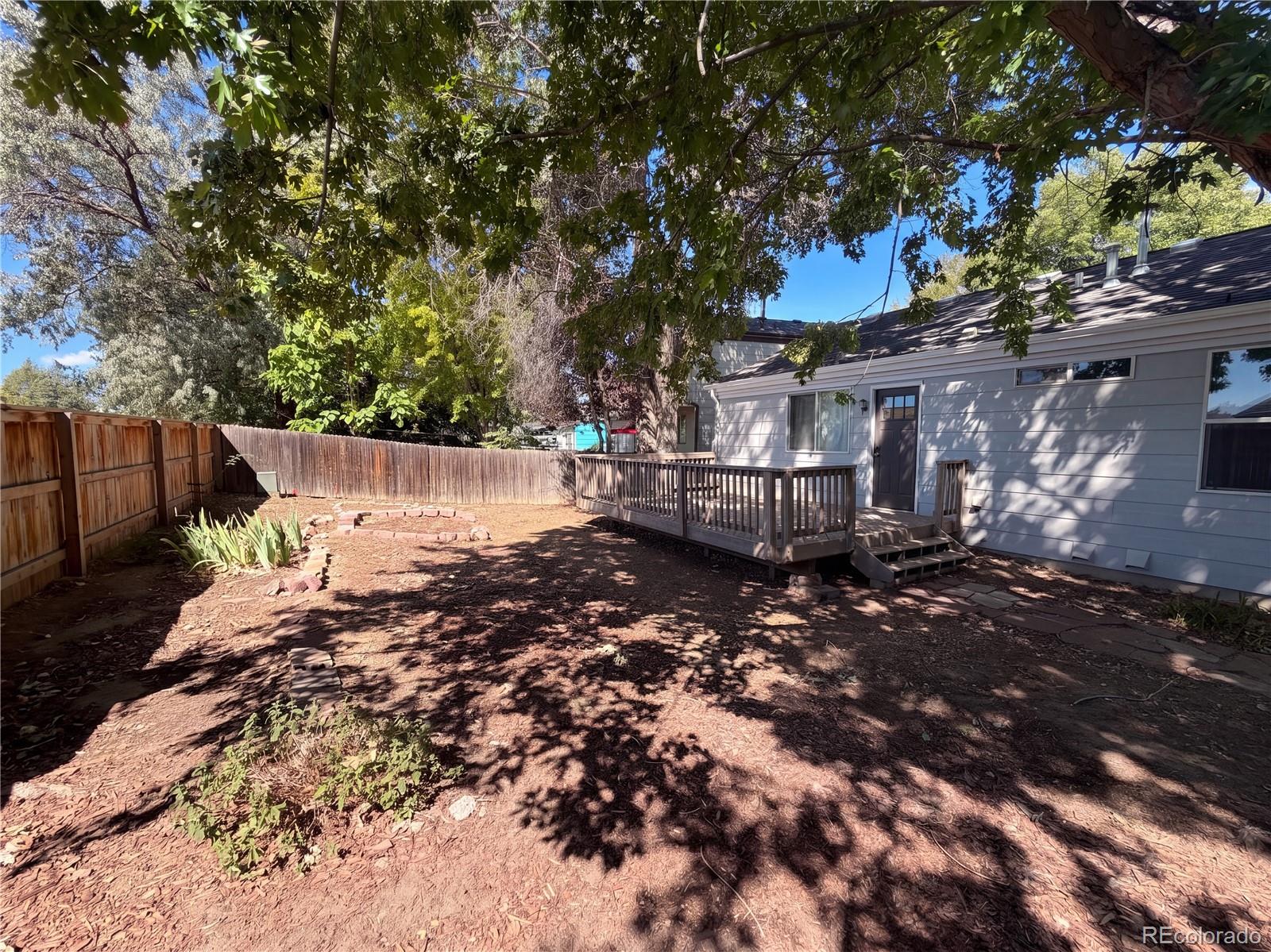 MLS Image #33 for 403  tynan drive,erie, Colorado