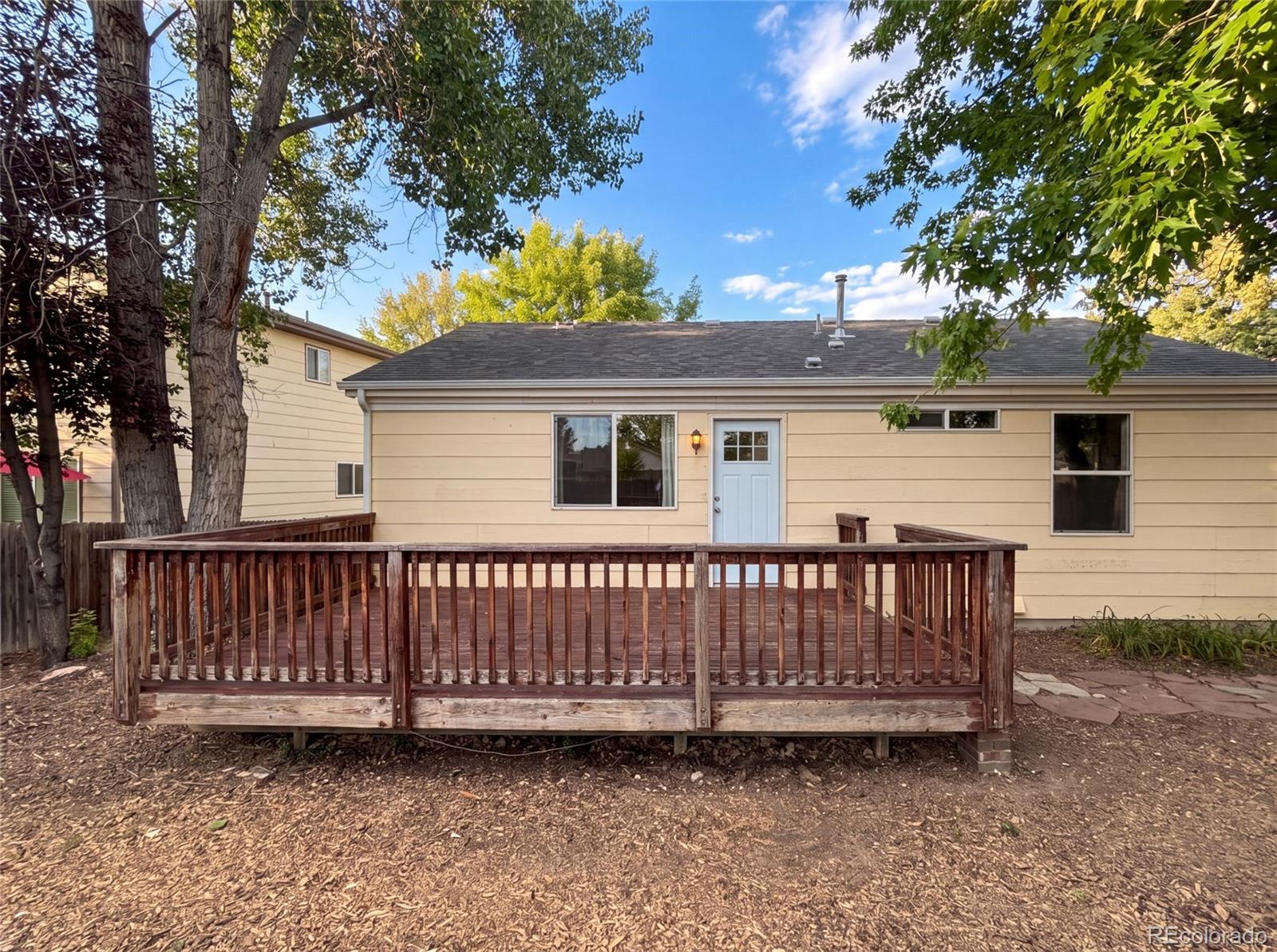 MLS Image #4 for 403  tynan drive,erie, Colorado