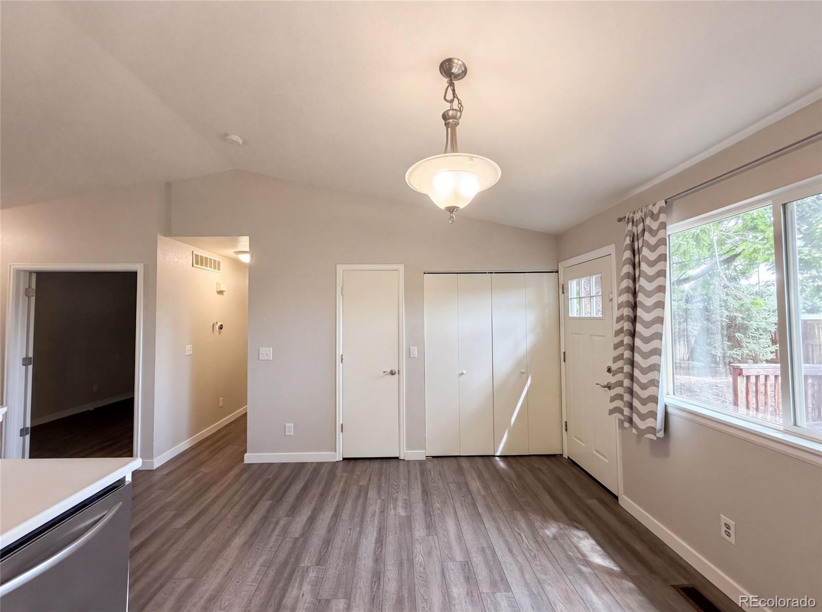 MLS Image #5 for 403  tynan drive,erie, Colorado