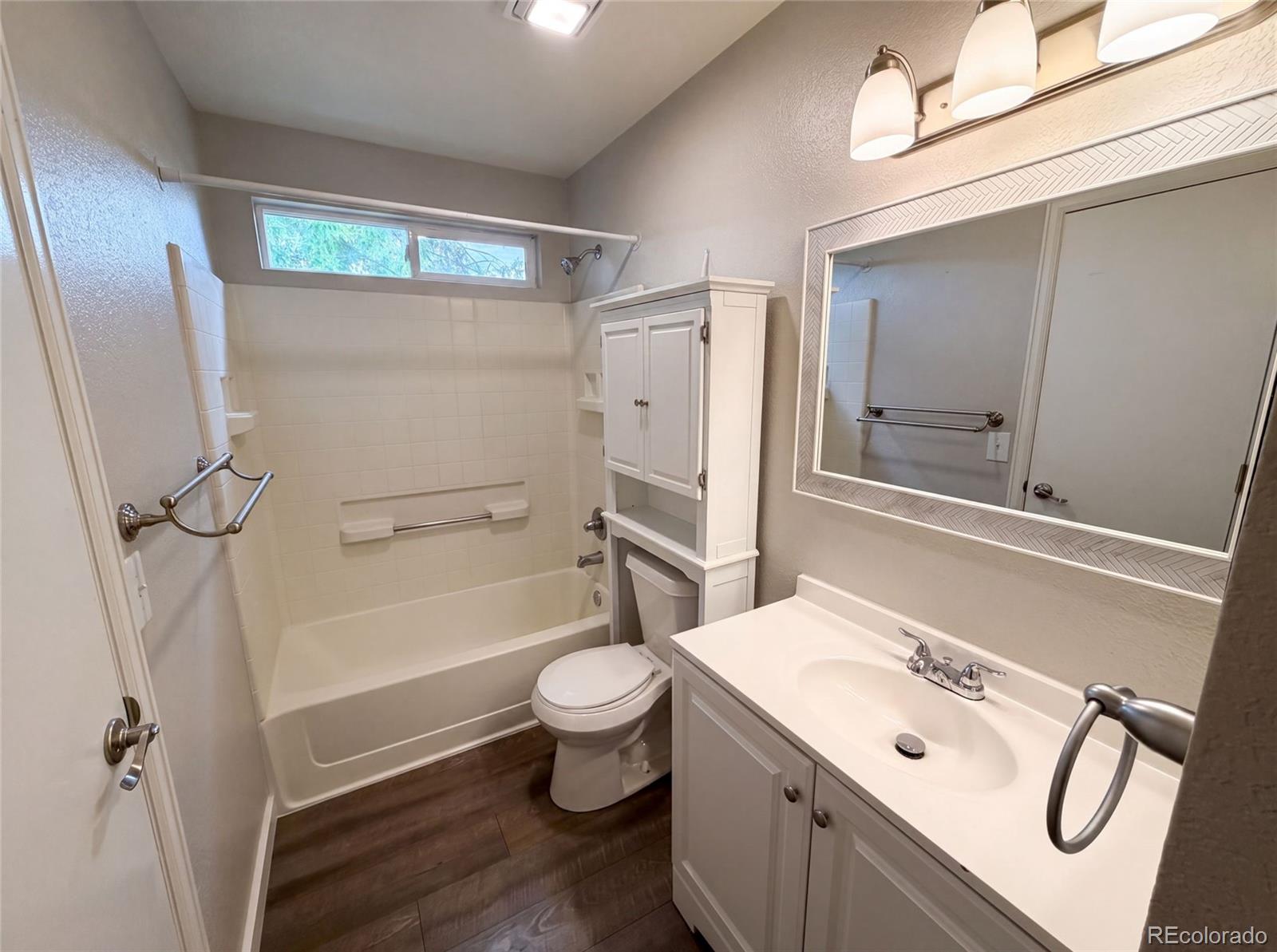 MLS Image #6 for 403  tynan drive,erie, Colorado