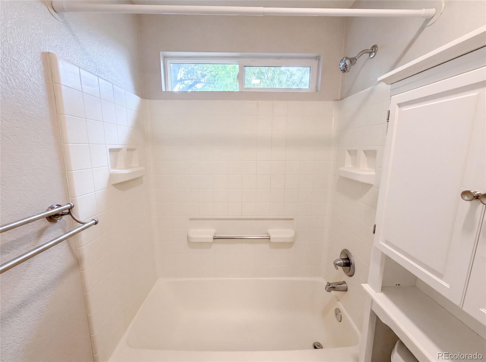MLS Image #7 for 403  tynan drive,erie, Colorado