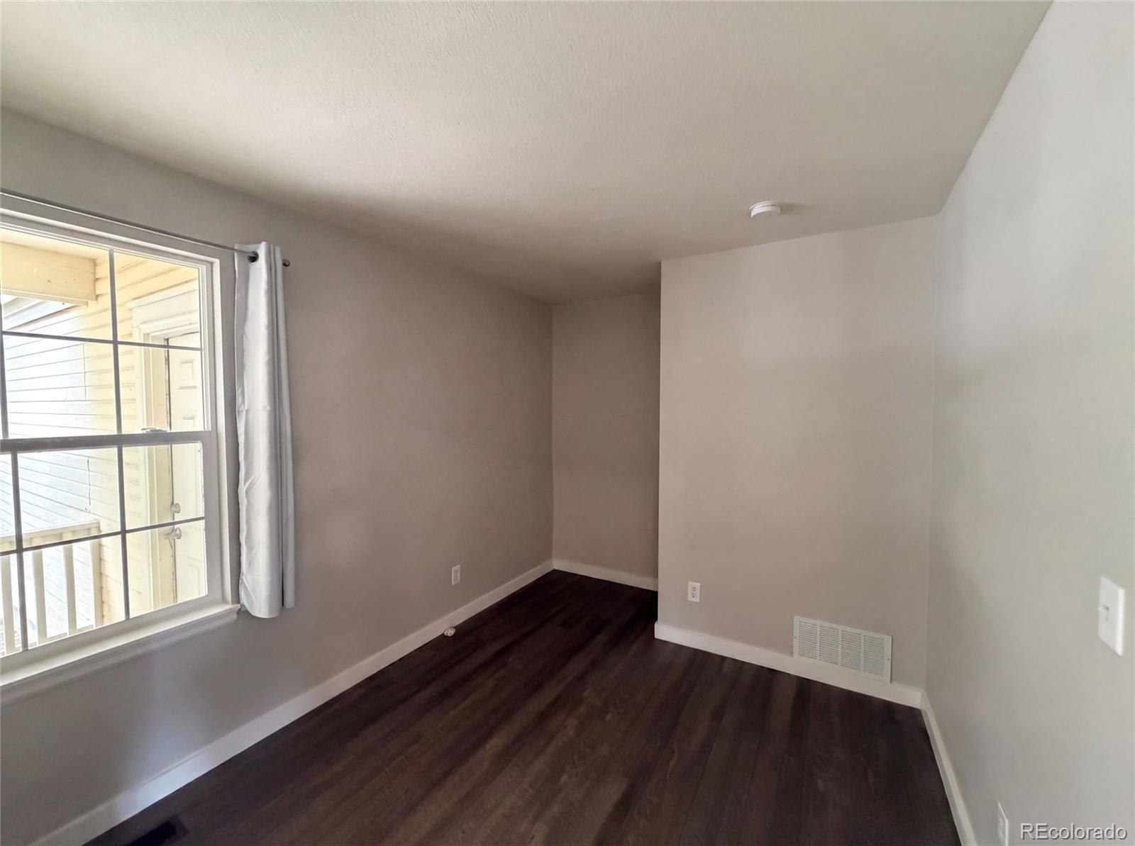 MLS Image #8 for 403  tynan drive,erie, Colorado