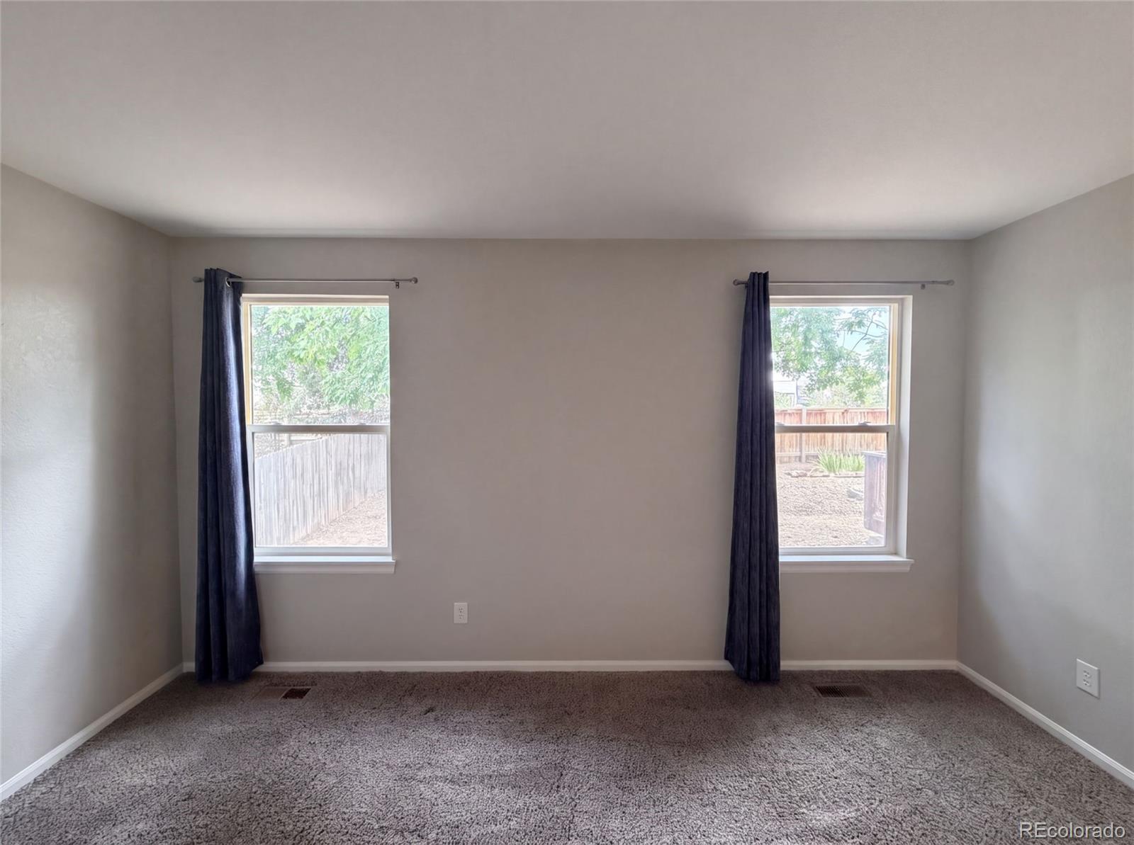 MLS Image #9 for 403  tynan drive,erie, Colorado