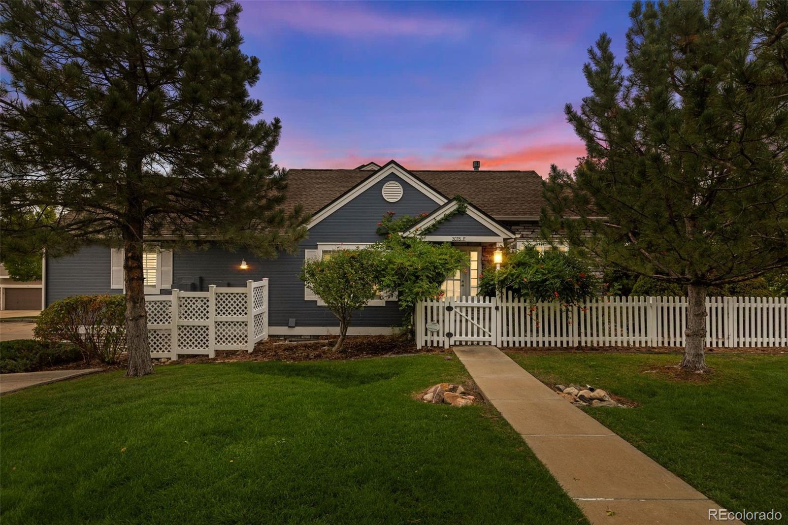 MLS Image #0 for 3076 w 112th court f,westminster, Colorado