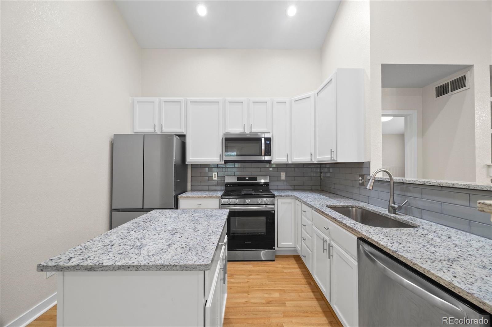 MLS Image #10 for 3076 w 112th court f,westminster, Colorado