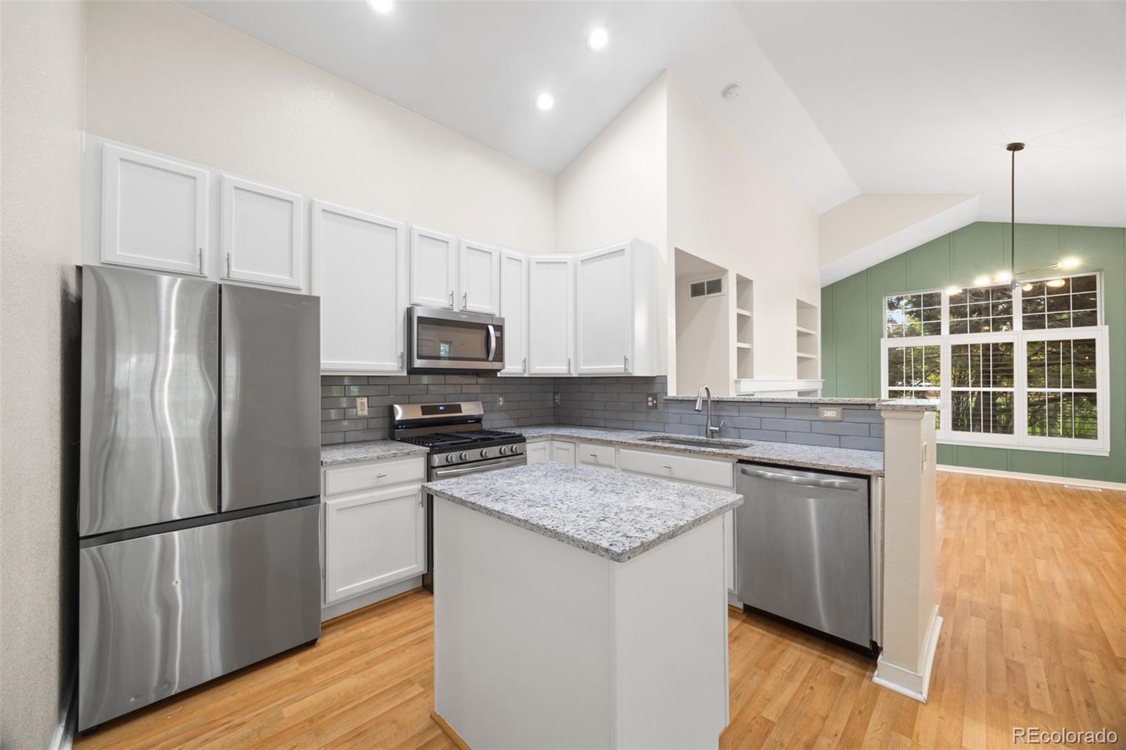 MLS Image #11 for 3076 w 112th court f,westminster, Colorado