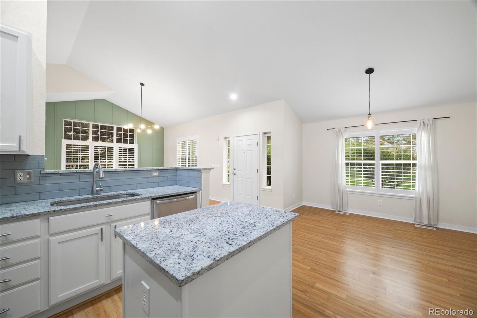 MLS Image #12 for 3076 w 112th court f,westminster, Colorado