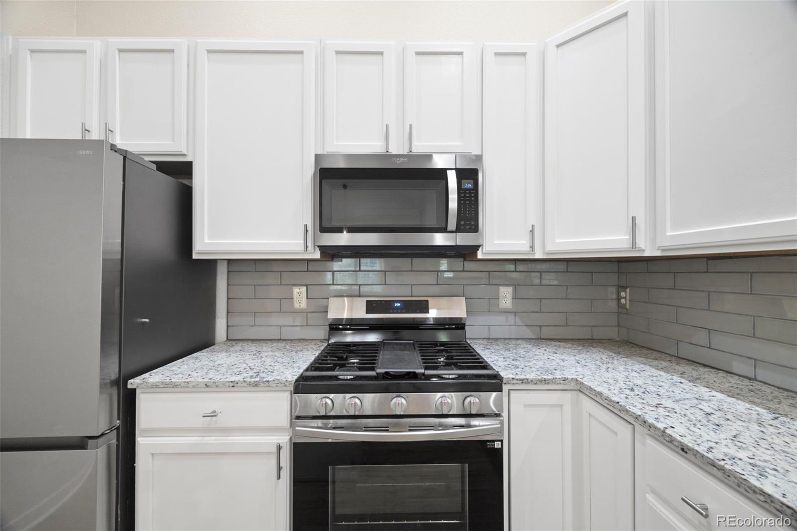 MLS Image #13 for 3076 w 112th court f,westminster, Colorado