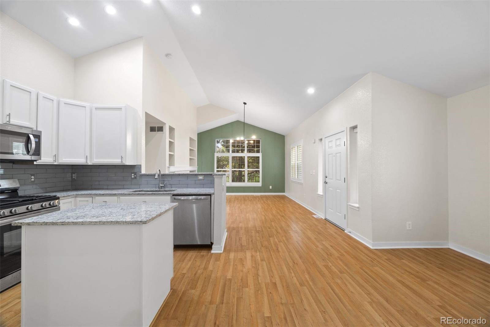 MLS Image #14 for 3076 w 112th court f,westminster, Colorado
