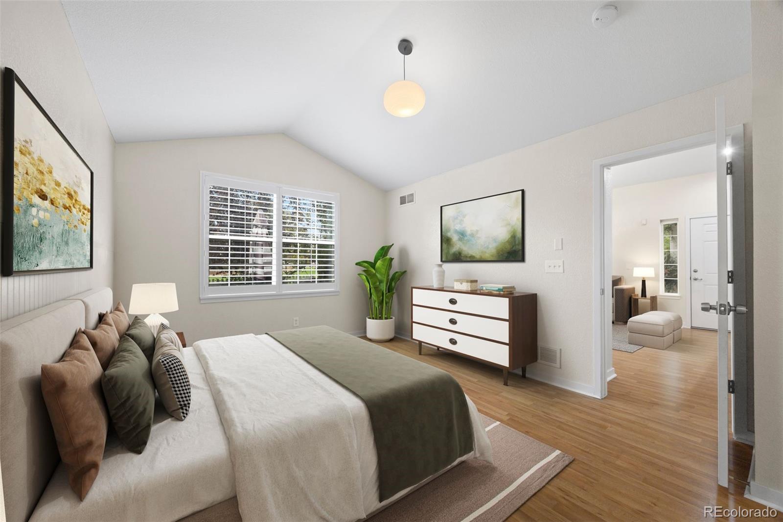 MLS Image #15 for 3076 w 112th court f,westminster, Colorado