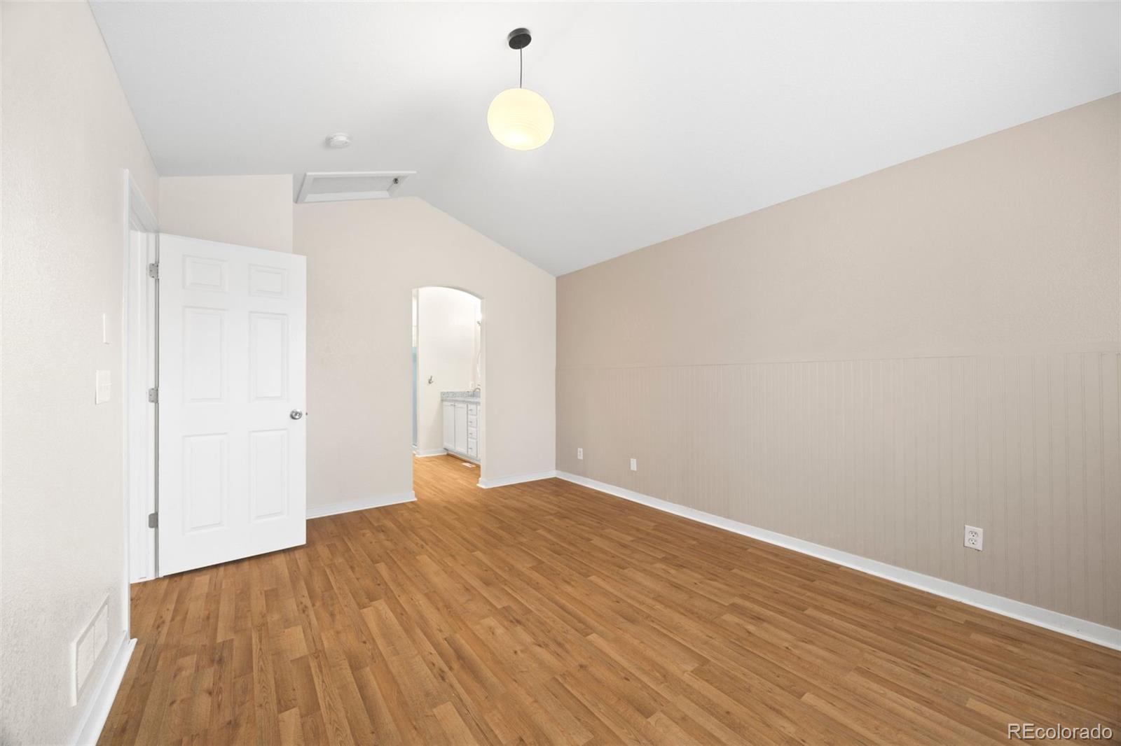 MLS Image #16 for 3076 w 112th court f,westminster, Colorado
