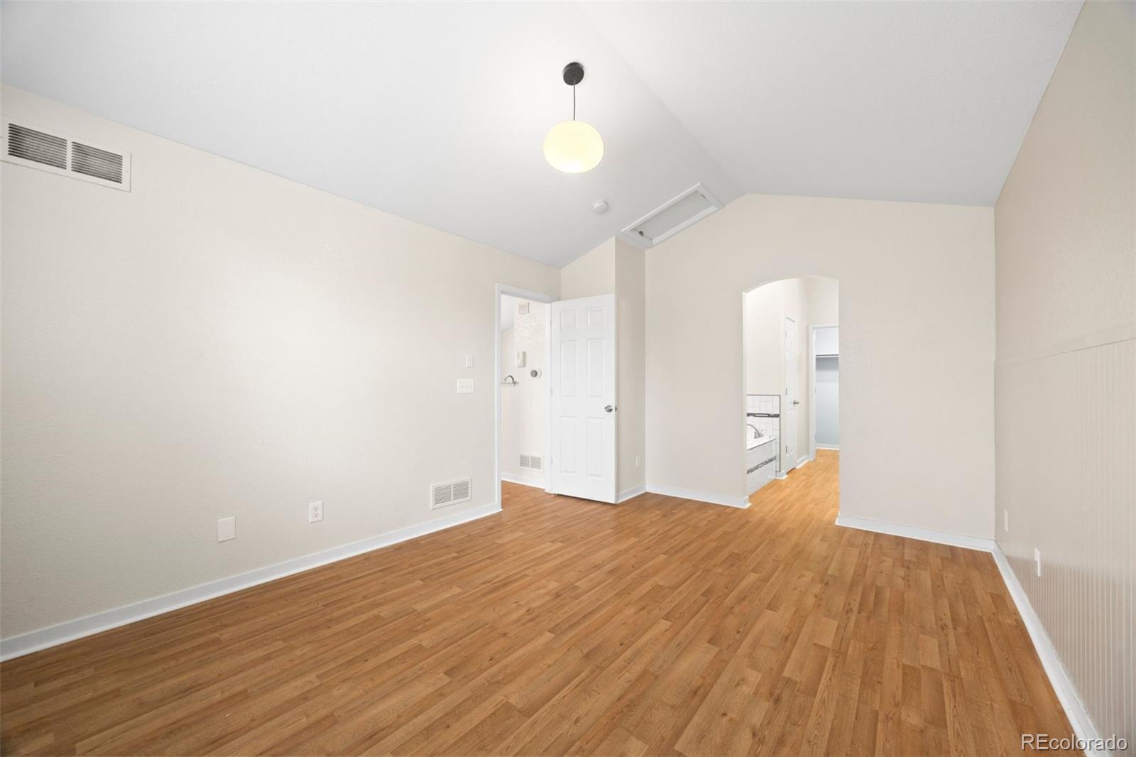 MLS Image #17 for 3076 w 112th court f,westminster, Colorado